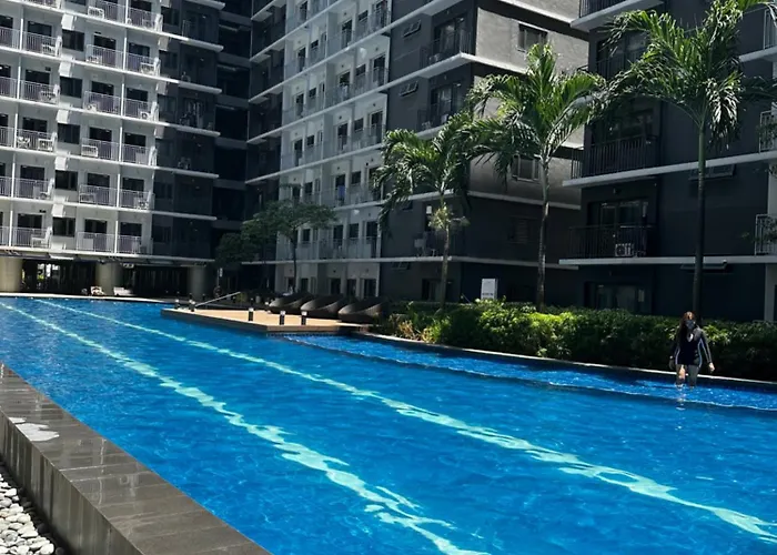 Hostal Shore 3 Moa Airport *