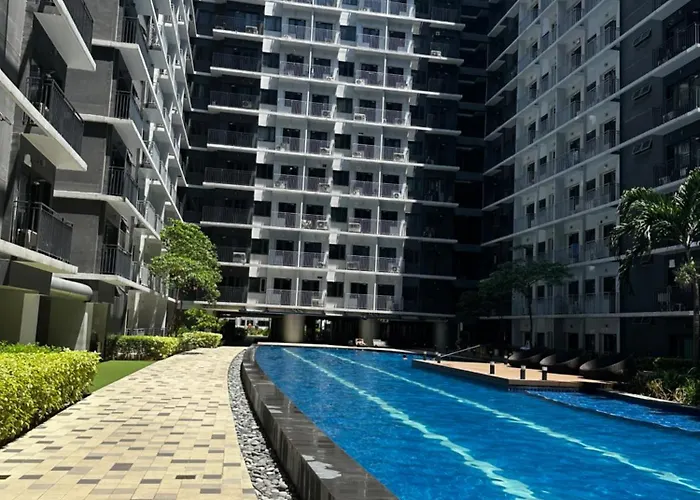 Hostal Shore 3 Moa Airport